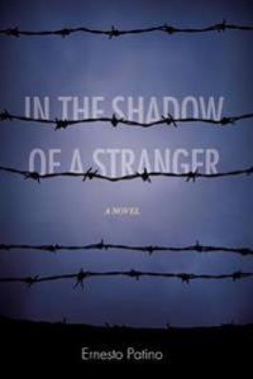 In the Shadow of a Stranger