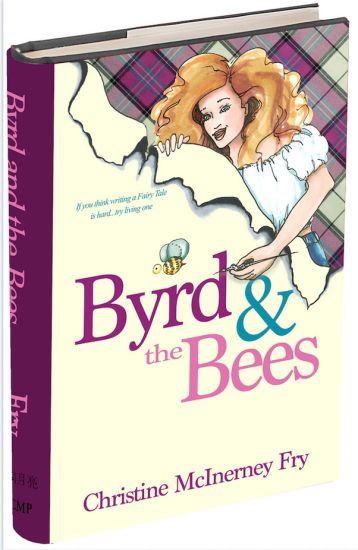 Byrd and the Bees