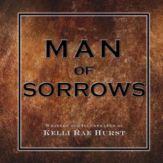 Man of Sorrows