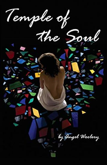 Temple of the Soul: A Book of Poetry