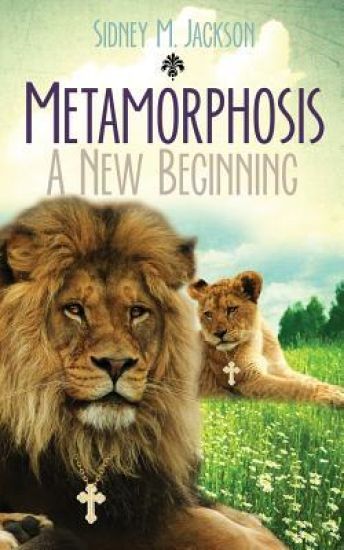 Metamorphosis: A New Beginning: I Will Always Love You