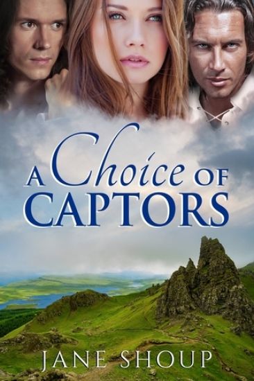 A Choice of Captors