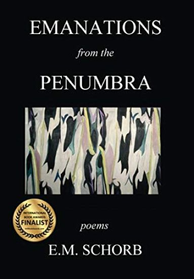 Emanations from the Penumbra