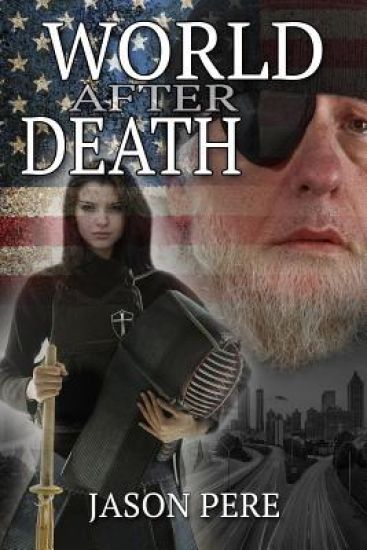 World After Death