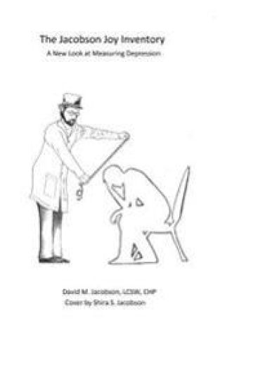 The Jacobson Joy Inventory: A New Look at Measuring Depression