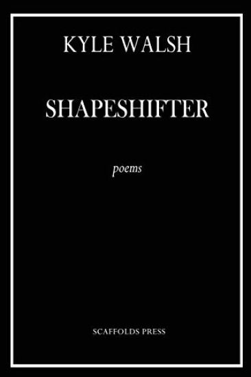 Shapeshifter