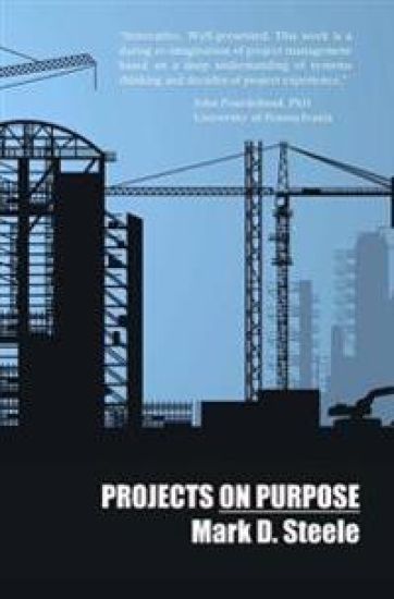 Projects on Purpose