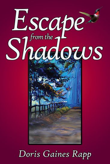 Escape from the Shadows