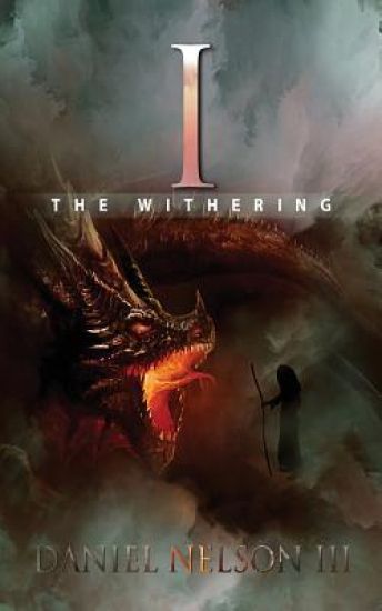 I: The Withering
