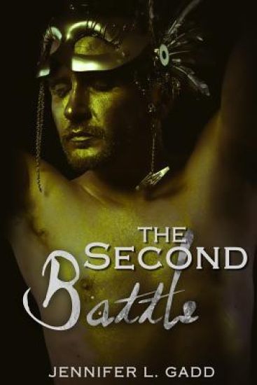 The Second Battle