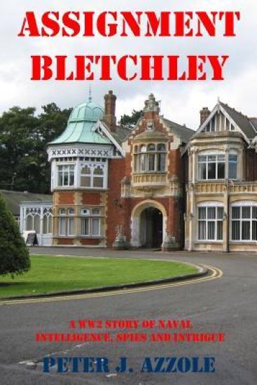 Assignment Bletchley