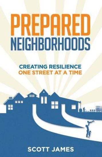 Prepared Neighborhoods