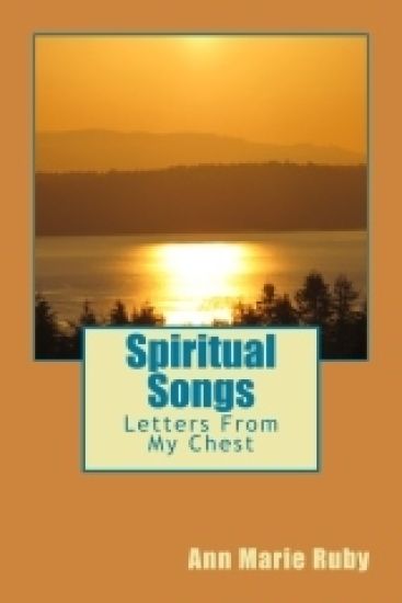 Spiritual Songs
