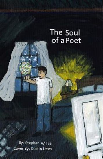 The Soul Of a Poet