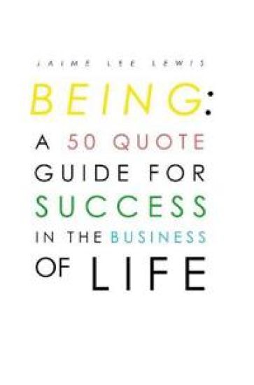 Being