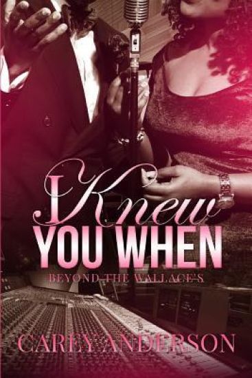 I Knew You When: Beyond the Wallace's