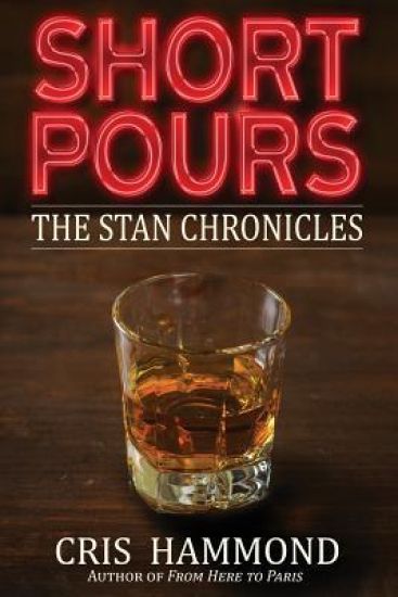 Short Pours: The Stan Chronicles