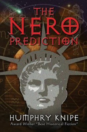 The Nero Prediction