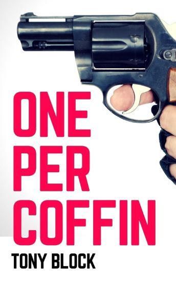 One Per Coffin