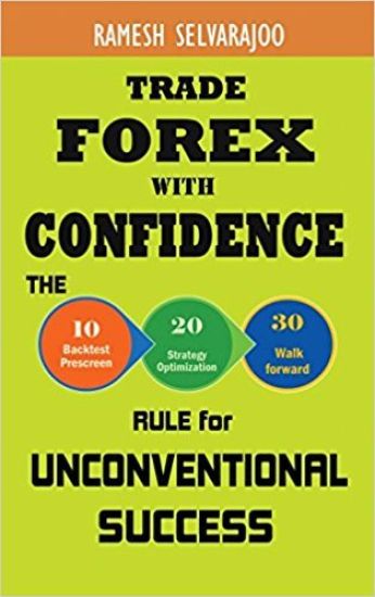 Trade Forex with Confidence