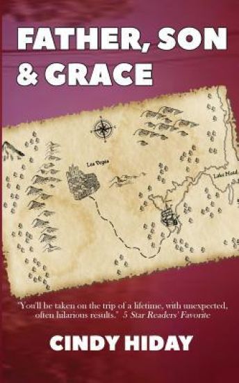 Destination Stardust