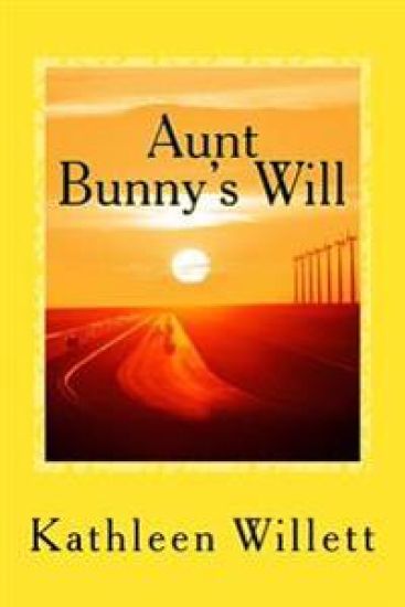 Aunt Bunny's Will