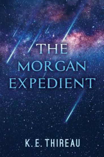 The Morgan Expedient