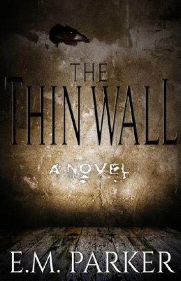 The Thin Wall