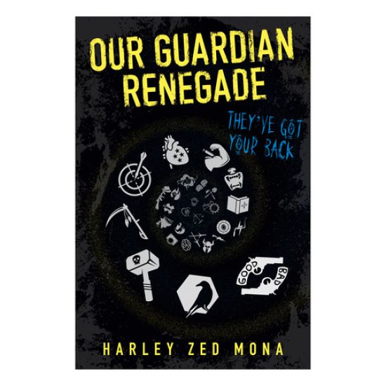 Our Guardian Renegade