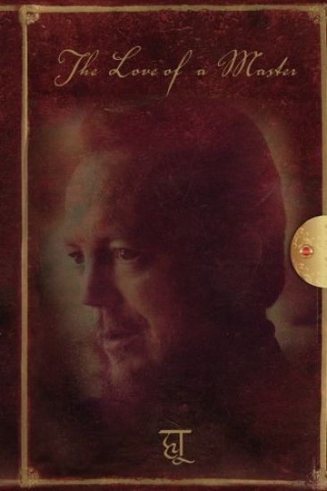 The Love of a Master