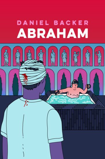 Abraham