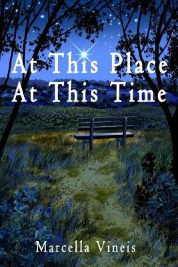 At This Place, at This Time