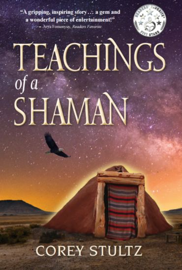 Teachings of a Shaman