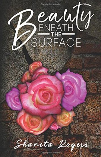 Beauty Beneath the Surface