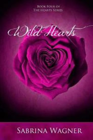 Wild Hearts