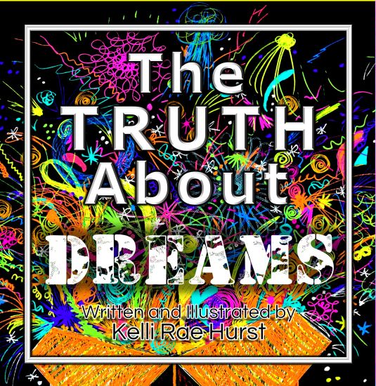 The Truth about Dreams