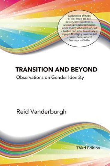 Transition and Beyond