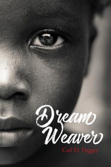 Dream Weaver