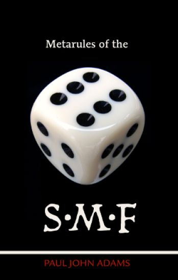 Metarules of the S.M.F.