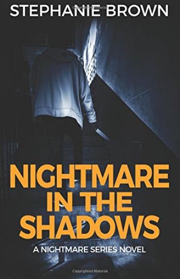 Nightmare in the Shadows