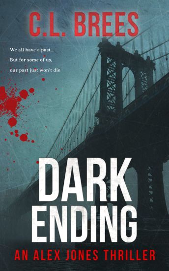 Dark Ending