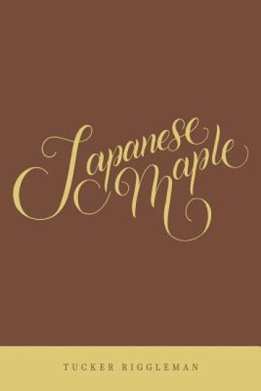 Japanese Maple