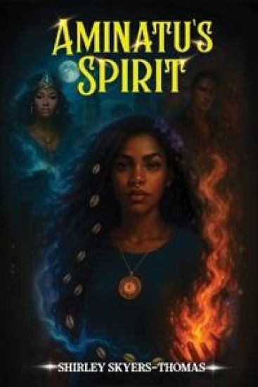 Aminatu's Spirit