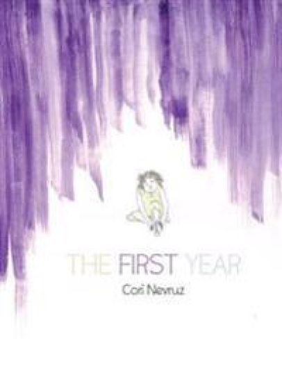 The First Year