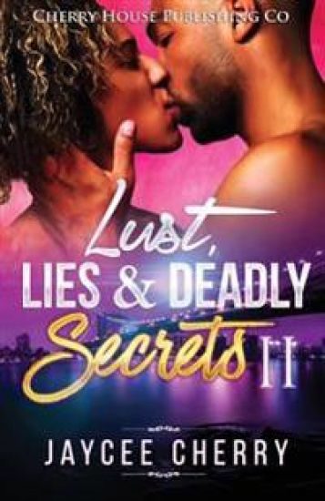 Lust, Lies and Deadly Secrets II