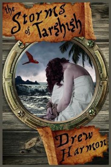 The Storms of Tarshish