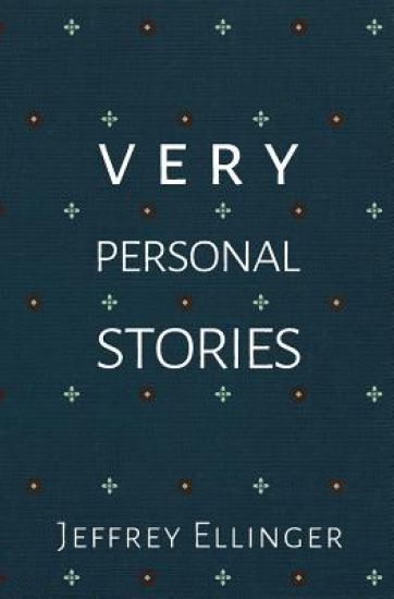 Very Personal Stories