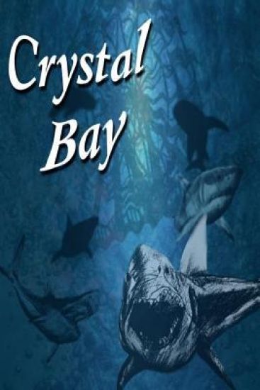 Crystal Bay