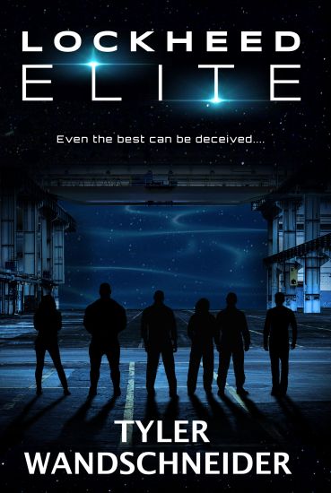 Lockheed Elite