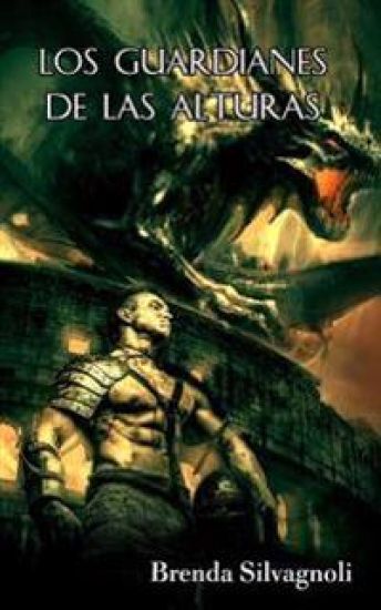Los Guardianes de Las Alturas